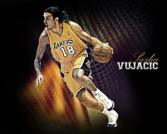 Lakers Wallpaper