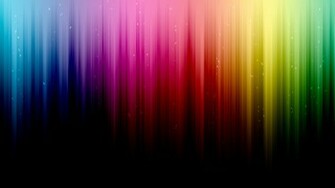 Rave Wallpaper