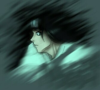 Imagens Naruto Imagem Image Imagen Fotos Wallpaper Neji