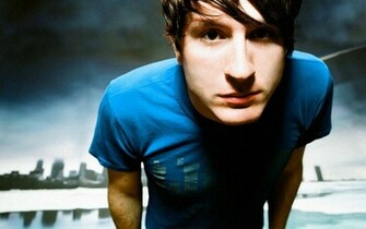 Owl City Wallpaper Pictures