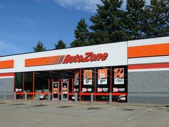 Sell Side Raise Autozone Price Targets Following Big Earnings Beat