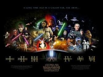 Dan Dare Org Star Wars Wallpaper X Pixels Old Version
