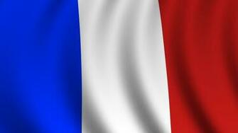 France Flag Wallpaper