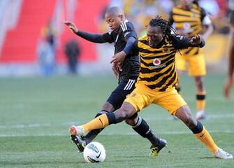 Gallery For Kaizer Chiefs Logo Wallpaper