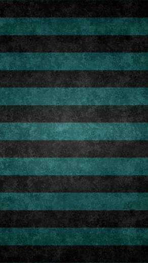 Abstract iPhone Plus Wallpaper