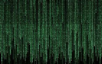 Matrix Code
