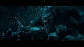Underworld Lycan Wallpaper Image Amp Pictures Becuo