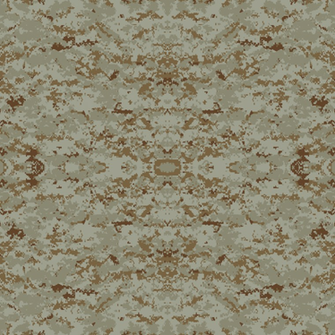 Usmc Desert Camo Wallpaper Marpat Png