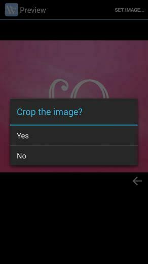 Monogram Wallpaper Maker Android Apps And Tests Androidpit