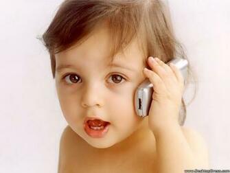 Baby Knows They May Not Be Able To Read Or Write But Babies And
