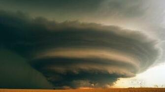 Whirlwind Bing Background Widescreen And HD Background Wallpaper