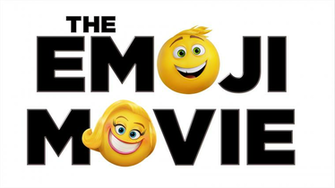 Emojis For Emoji Movie Wallpaper Emojilove Us