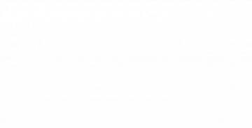 Plain White Wallpaper HD On