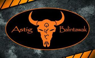Astig Balintawak Wallpaper World Modern Arnis Alliance