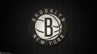 Brooklyn Nets Wallpaper HD Image