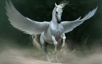 Pegasus Netbook Computers Gallery HD Notebook 3d