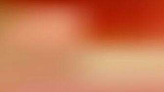 Light Red Ppt Background