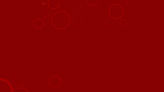Red Windows Wallpaper Pictures In High Definition Or