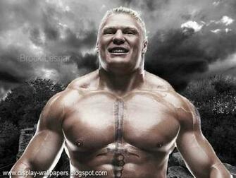 Wwe Wrestling New Wallpaper HD And Background