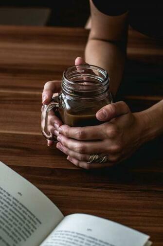 Mason Jar Stock Photos Image Pictures HD Wallpaper