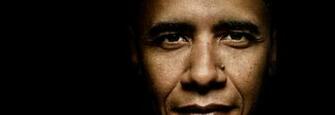 Obama Desktop Wallpaper In HD