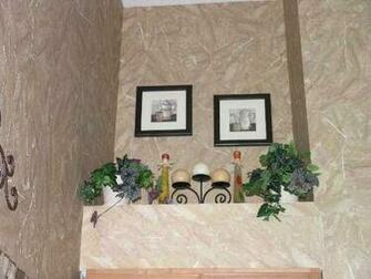 Illusions Home Buy Paper Wallpaper Pl185651 Travertine