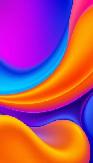 3d Wallpaper For Mobile Phone