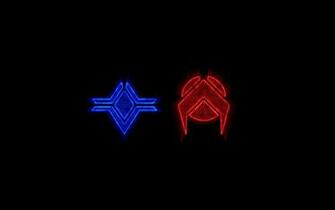 Total Annihilation Arm And Core Wallpaper By Miruku720