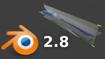 Blender Background Image Workflow Blendernation
