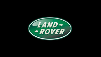 Land Rover Logo HD Png Meaning Information Carlogos Org