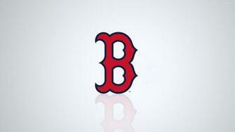 Boston Red Sox Background Wallpaper Baltana