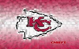 Kansas City Chiefs Wallpaper Desktop Image