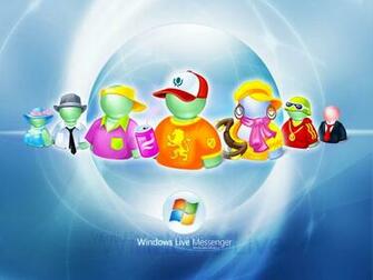Super Screenshot Msn Op Crystalxp Net Wallpaper