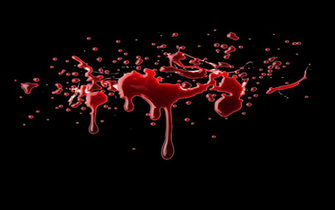 Love Pain Wallpaper Live HD Hq Pictures Image Photos