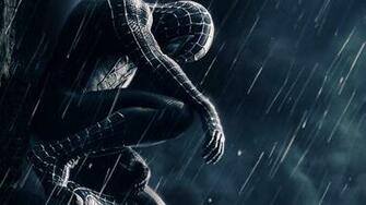 Spider Man Jpg