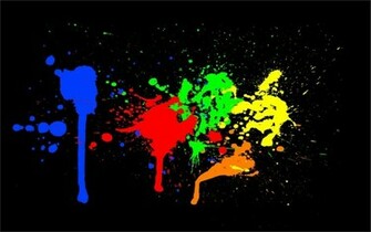 Background Graphics Background Music Pictures Computer Swirls