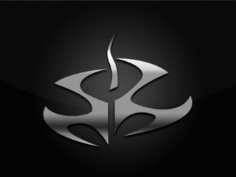 Exposici N Logo Hitman