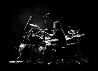 HD Wallpaper Dw Drums X Kb Png