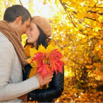 Most Popular Boy And Girls Wallpaper Full HD 1080p