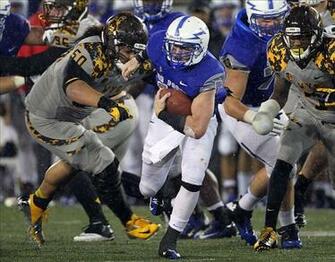 Air Force Football Wallpaper Snap