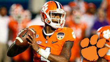 Ua29l2x Clemson Football Wallpaper HD Px Tigers