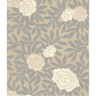 Buy Wallpaper Album By Osborne And Little Asuka W5220
