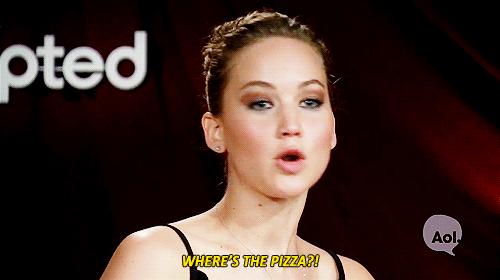 Wallpaper Jennifer Lawrence 1080p Uno Te Llevas