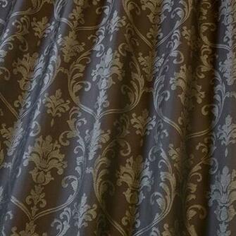 Mocha Palladiomocha Iliv Palladio Fabrics Wallpaper