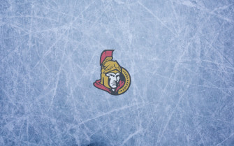 Ottawa Senators Wallpaper