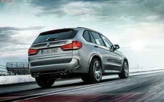 Bimmertoday Gallery