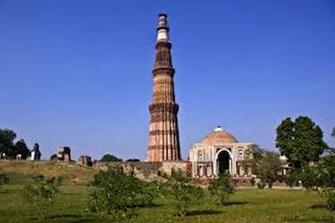 Wallpaper Natural Love Pictures Top Historical Place In