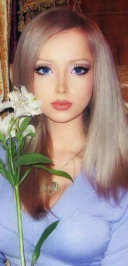 Real Life Barbie Girl Games Wallpaper Coloring S Cartoon Cake