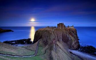 Scottish Landscape Wallpaper Best