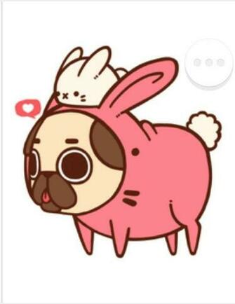 Best Image About Cartoon Happy